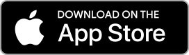Download iOS App